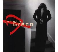 Greco,Juliette - Juliette Greco