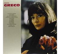 Greco, Juliette - L'A.B.C.