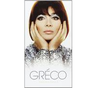 Greco,Juliette - Parlez-Moi d'Amour-Longbox