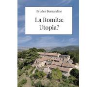 Greco:La Romita: Utopia?