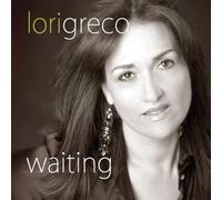 Greco, Lori - Waiting