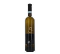 Sannio DOC Greco Janare La Guardiense 2020 0,75 L