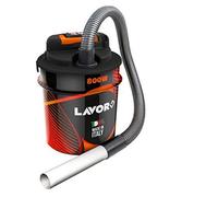 Elettrosega Einhell 1800 W Barra 35 cm GH-EC 1835