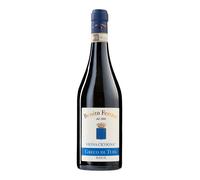 GRECO TUFO VIGNA CICOGNA DOCG '24 CL 75 B. FERRARA