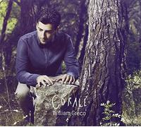 GRECO, WILLIAM - CORALE