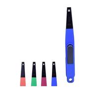 GrecoShop Accendigas a scintilla senza fiamma