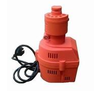 GrecoShop Affilapunte per Punte Trapano Elettrico 3-10 mm 55W