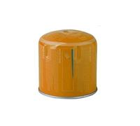GrecoShop Cartuccia Gas Butano da 190 g