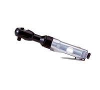 GrecoShop Cricchetto Chiave Reversibile ad Aria Compressa Pneumatico da 3/8"