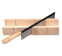 GrecoShop Dima/Sega tagliacornici con Taglio 30cm