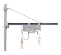 Elettrosega Einhell 1800 W Barra 35 cm GH-EC 1835