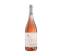 Grecu di Livanti Nero d'Avola Rosato Sicilia DOC 2024 - Feudo Disisa