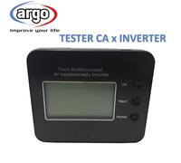 Gree TESTING TOOL GT2A3Ac Tester portatile climatizzatore inverter