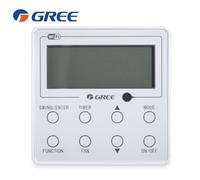 Gree XE73-44/E comando a filo con funzione WiFi per unità interna a cassetta si