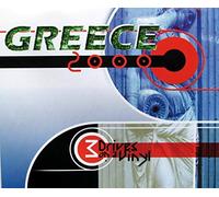 Greece 2000