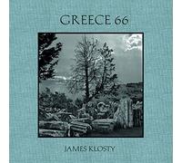 Greece 66
