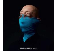 Greed Douglas - Angst