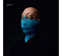 Greed Douglas - Angst