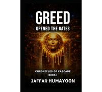 Greed Opened the Gates: AI made labor expendable