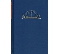 Greek and Roman Naval Warfare; A Study of Strategy, Tactics, and Ship Design from Salamis