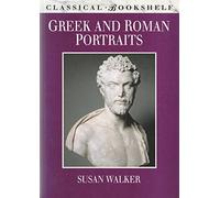 Gr nd Roman Portraits