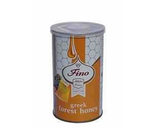 Greek Honey Attiki Fino - 455g (pack of 2)