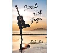 Greek Hot Yoga