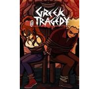 Greek Tragedy PC/XBOX LIVE Key EUROPE