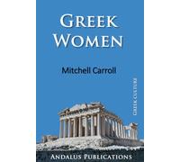 Greek Women