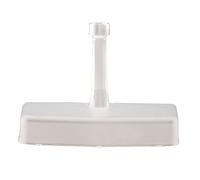 greemotion Cantilever Half Parasol Base