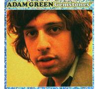 Green,Adam - Gemstones (Limited Edition)