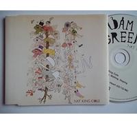 Green,Adam - Nat King Cole