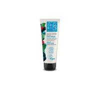 Green Agafia Natura Siberica Detox Serum Para El Cabello 75 ml