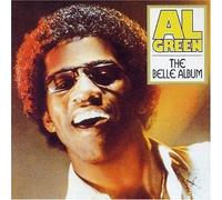 Green, Al - Belle Album