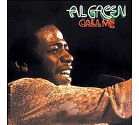 Green Al - Call Me