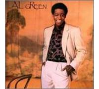 Green, Al - He Is the Light