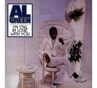 Green,Al - I'm Still in Love With