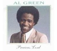 Green, Al - Precious Lord