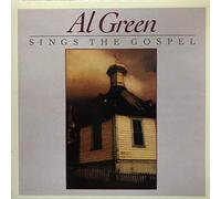 Green, Al - Sings Gospel