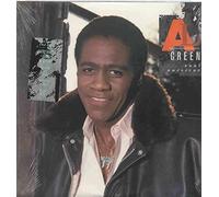 Al Green - Soul Survivor