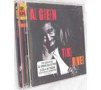 Green, Al - Take Me to the River