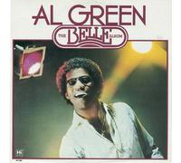 Green, Al - Belle Album