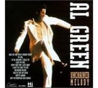 GREEN, AL - UNCHAINED MELODY -10TR-