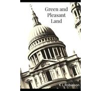 Green and Pleasant Land