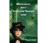 Green and Pleasant Land