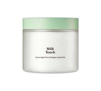 Green Apple Pore Collagen Jumbo Pad