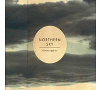 GREEN APPLE SEA, THE - NORTHERN SKY - SOUTHERN SKY -