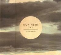 Green Apple Sea,the - Northern Sky Southern Sky