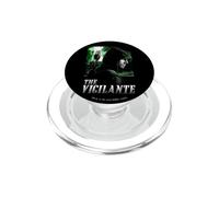 Green Arrow TV Series Arrow Star City Defender PopSockets PopGrip per MagSafe