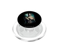 Green Arrow TV Series Shirtless PopSockets PopGrip per MagSafe